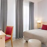 Hotel Le Compostelle