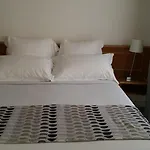 Hôtel Le Compostelle