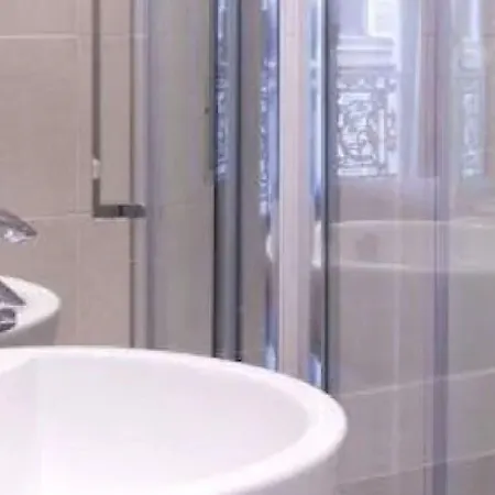 Hotel Le Compostelle