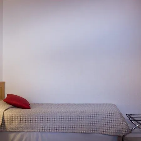 Hotel Le Compostelle