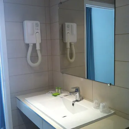 Le Compostelle 3*